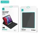 Чохол для iPad 10.2 USAMS US-BH657, чорний - зображення 6