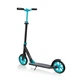 Самокат Globber NL 205 684-105-2 Black-Teal / Черно-бирюзовый (sa-22349) - зображення 6