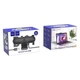 Веб камера HOCO DI01 USB Computer Camera. Black - изображение 7