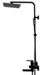 Душова система Globus Lux SICILIA VAN-SBQ-SH-02-BB - зображення 2