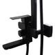 Душова система Globus Lux SICILIA VAN-SBQ-SH-04-BB - зображення 3