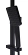 Душевая система Globus Lux SICILIA SBQ-SH-125-BB - изображение 4