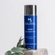 Восстанавливающая и антивозрастная маска для волос и кожи головы Mediceuticals MX Dual Therapy 150 мл (8719326028576) - изображение 2