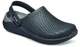 Сабо Crocs LiteRide Clog 204592-0DD-M9/W11 41-42 Чорний - зображення 3