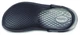 Сабо Crocs LiteRide Clog 204592-0DD-M9/W11 41-42 Чорний - зображення 4