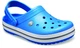 Сабо Crocs Jibbitz Crocband 11016-4JN-M11 44 Синий - изображение 3