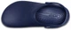 Сабо Crocs Specialist II Clog 204590-410-M13 46 Синий - изображение 4