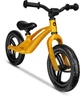 Беговел Lionelo Bart Goldie (LO.BA01) (5902581657671) - изображение 2