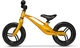 Беговел Lionelo Bart Goldie (LO.BA01) (5902581657671) - изображение 3