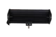 Світлодіодна балка (фара) 60 LED C 23 * 7,7см 180 Вт 9000 lm Ближнє світло Autoexpect (05513) - зображення 4