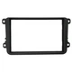 Перехідна рамка Volkswagen, Skoda, Seat AWM 781-35-046 - зображення 1