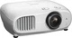 Projektor Epson EH-TW7000 biały (V11H961040) - obraz 2