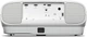 Projektor Epson EH-TW7000 biały (V11H961040) - obraz 3