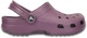 Сабо Crocs Classic 10001-535-M4/W6 36 Лиловый - изображение 1