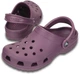 Сабо Crocs Classic 10001-535-M4/W6 36 Лиловый - изображение 2