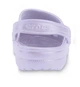 Сабо Crocs Classic 10001-530-M8/W10 40-41 Лавандовий - зображення 6