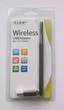 Wi Fi адаптер EDUP EP MS8551 антенна 6db - изображение 2