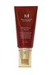 BB-крем Missha M Perfect Cover BB Cream № 21 - Light Beige, 50 мл (8806185793117) - изображение 1