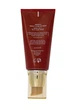 BB-крем Missha M Perfect Cover BB Cream № 21 - Light Beige, 50 мл (8806185793117) - изображение 2