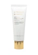Нічна маска для обличчя Missha Super Aqua Cell Renew Snail Sleeping Mask, 110 мл (8809581458611) - зображення 1