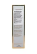 Нічна маска для обличчя Missha Super Aqua Cell Renew Snail Sleeping Mask, 110 мл (8809581458611) - зображення 3