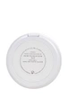 Кушон Missha Magic Cushion Moist Up SPF50 + /PA +++ No.23 - Natural Beige, 15 г (8809581449275) - изображение 6