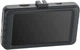 Видеорегистратор Globex GE-112W - изображение 7