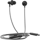 Навушники HP DHH-1126 Type-C Black - зображення 2