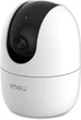 IP-камера Dahua iMOU Ranger 2 DH-IPC-A22EP - изображение 1