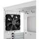 Корпус Corsair 4000D Airflow Tempered Glass White (CC-9011201-WW) без БП - изображение 7