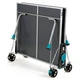 Теннисный стол Cornilleau 200x Cross Outdoor (для улицы) - изображение 3