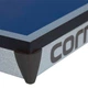Тенісний стіл Cornilleau 500 Performance Indoor (для дому) - зображення 4