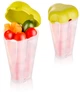 Контейнер Tomorrow's Kitchen Fruit & Vegetable Box для овощей и фруктов (28640606) - изображение 2