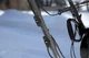 Снегоочиститель Husqvarna ST327 (9619301-27) - изображение 4
