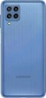 Мобильный телефон Samsung Galaxy M32 6/128GB Light Blue (SM-M325FLBGSEK) - изображение 2