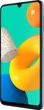 Мобильный телефон Samsung Galaxy M32 6/128GB Light Blue (SM-M325FLBGSEK) - изображение 4