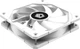 Вентилятор ID-Cooling TF-12025-ARGB-SNOW - изображение 4