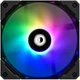Вентилятор ID-Cooling TF-12025-ARGB - изображение 1