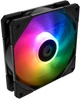 Вентилятор ID-Cooling TF-12025-ARGB - изображение 2