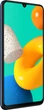 Мобильный телефон Samsung Galaxy M32 6/128GB Black (SM-M325FZKGSEK) - изображение 3