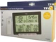 Термогигрометр TFA MULTI-SENSE 30305701 - изображение 4