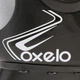 Детские Ледовые Раздвижные Коньки (от 5 до 10 лет) EU28-30 OXELO PLAY 3 Черные - изображение 9