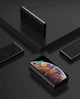 УМБ Xiaomi ZMI Wireless Charging 10000 mAh Black (WPB100) - изображение 4