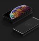 УМБ Xiaomi ZMI Wireless Charging 10000 mAh Black (WPB100) - изображение 5