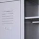 Шафа для одягу Літпол-Україна Sum 330 - зображення 3