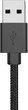Мікрофон Trust GXT 258W Fyru USB 4-in-1 Streaming Microphone PS5 (24257) - зображення 7