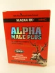 Капсули Wining Alpha Male Plus для підвищення потенції,сильної і тривалої ерекції 60 капсул (5863392) - зображення 2