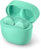Słuchawki Philips TAT2236 True Wireless IPX4 Zielone (TAT2236GR/00) - obraz 3