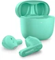 Słuchawki Philips TAT2236 True Wireless IPX4 Zielone (TAT2236GR/00) - obraz 4