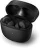 Навушники Philips TAT2206 True Wireless IPX4 Black (TAT2206BK/00) - зображення 5